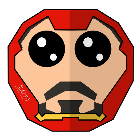 Image Capt